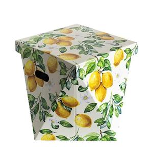 product/d/u/dutch-design-brand_ddba.1004_lemons_1.jpg
