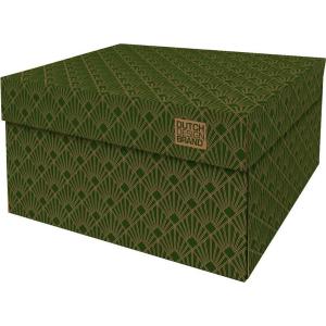 ddbsbgvel-boite-de-rangement-en-carton-dutch-design-brand-green-velvet-tu