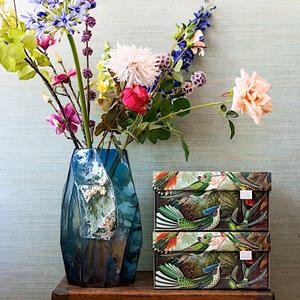 ddbsbmaon-boites-de-rangement-en-carton-dutch-design-brand-art-of-nature-m