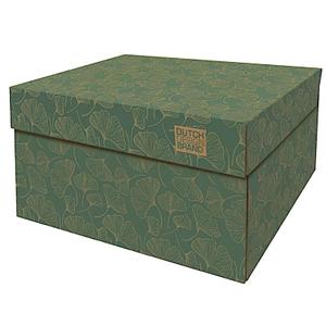 ddbsbmggi-boite-de-rangement-en-carton-dutch-design-brand-gorgeous-gingko-gorgeous-gingko-52x50x5-5-cm