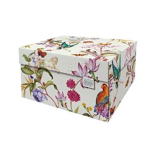 product/d/u/dutch-design-brand_ddsb.1052_fairytale_1.jpg