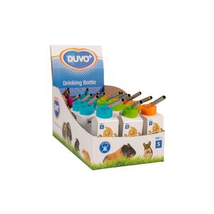 11274-petit-bouteille-en-plastique-pour-rongeurs-duvoplus-blanc-orange-vert-b-600-ml