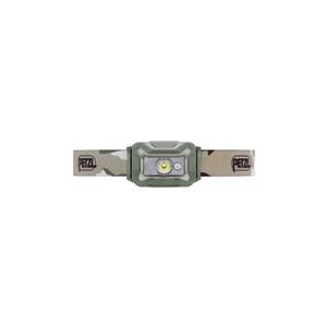 product/e/0/e069ba01.jpg