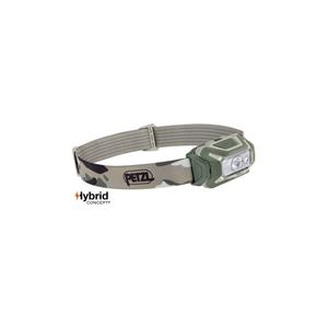product/e/0/e069ba01_1.jpg