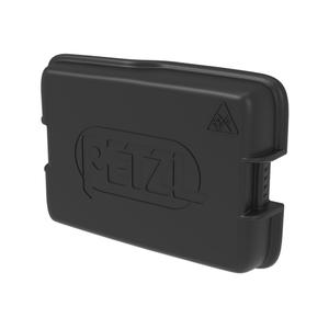product/e/0/e092db00.jpg
