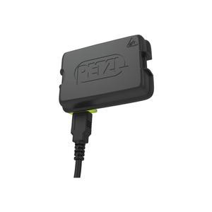 product/e/0/e092db00_1.jpg