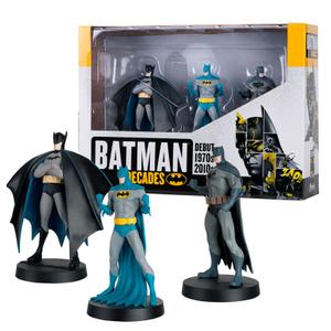5059072002820-figurine-eaglemoss-hero-collector-dc-comics-batman-blisters-gris-tu