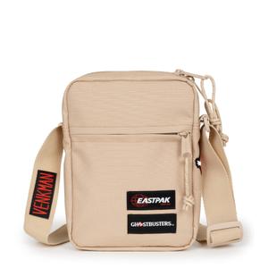 ek0000451z3-sac-bandouliere-eastpak-the-one-gb-suit-tu