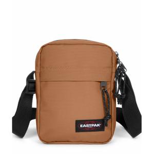product/e/a/eastpak_ek0000456s5_ginger-brown_5.jpg