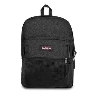 ek000060n98-sac-a-dos-eastpak-pinnacle-spark-black-tu