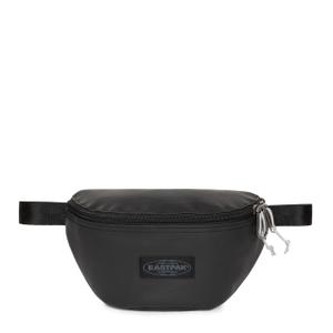 ek0000744y8-sacoche-banane-eastpak-springer-tarp-black2-tu
