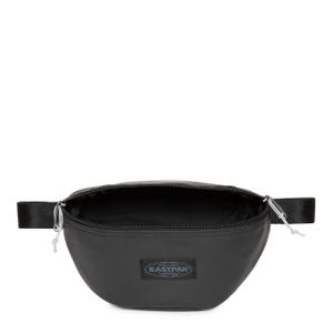 product/e/a/eastpak_ek0000744y8_tarp-black2_3.jpg