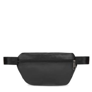 product/e/a/eastpak_ek0000744y8_tarp-black2_5.jpg