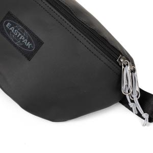 product/e/a/eastpak_ek0000744y8_tarp-black2_7.jpg