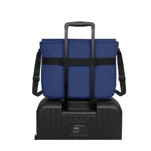 product/e/a/eastpak_ek00026e5s9_nightsky-navy_1.jpg