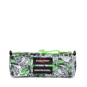 product/e/a/eastpak_ek0003721z0_001.jpg