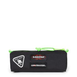 ek0003721z1-trousse-eastpak-benchmark-single-gb-patches-tu