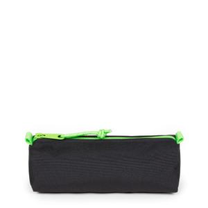product/e/a/eastpak_ek0003721z1_003.jpg