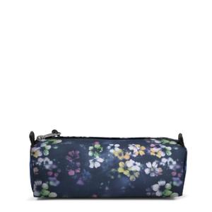 product/e/a/eastpak_ek0004987v1_flora-fade-navy_3.jpg