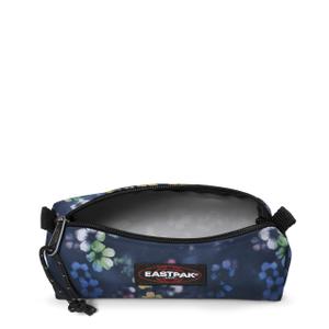 product/e/a/eastpak_ek0004987v1_flora-fade-navy_4.jpg