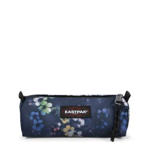 product/e/a/eastpak_ek0004987v1_flora-fade-navy_5.jpg