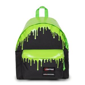 ek0006201z2-sac-a-dos-eastpak-padded-pak-r-1z2-gb-slimmer-24-l