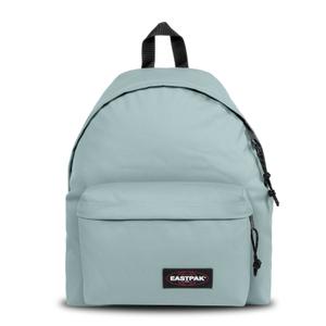 ek0006204k4-sac-a-dos-eastpak-pak-r-fume-blue-tu