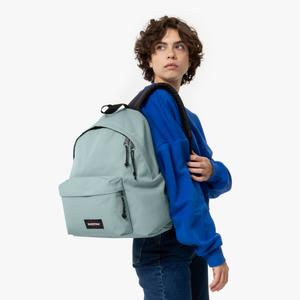 product/e/a/eastpak_ek0006204k4_10.jpg