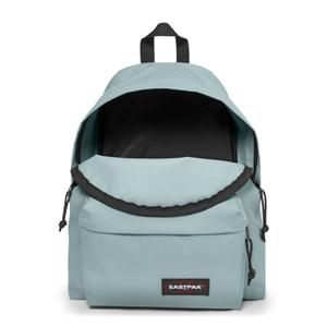 product/e/a/eastpak_ek0006204k4_4.jpg