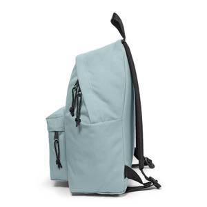 product/e/a/eastpak_ek0006204k4_8.jpg
