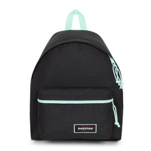 ek0006204w7-sac-a-dos-eastpak-padded-pak-r-kontrast-polar-tu