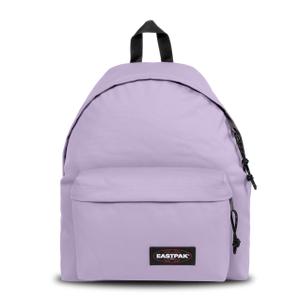 product/e/a/eastpak_ek0006205v8_orchid-lilac_1.jpg