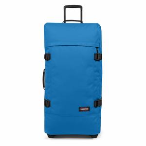 ek00063l6v4-valise-eastpak-tranverz-l-bubble-blue-tu