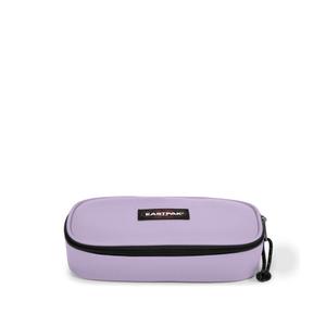 ek0007205v8-trousse-ovale-eastpak-orchid-lilac-tu
