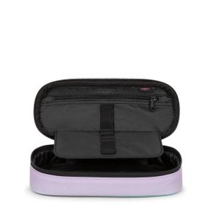 product/e/a/eastpak_ek0007207v5_spark-grade-pastel_4.jpg