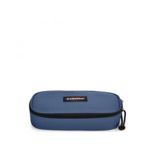 ek000720u59-trousse-eastpak-oval-powder-pilot-tu