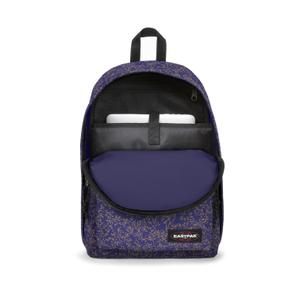 ek0007672q5-sac-a-dos-eastpak-out-of-office-glitsplash-navy-tu