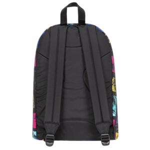 product/e/a/eastpak_ek0007676o0_city-bay-black_2.jpg