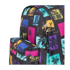 product/e/a/eastpak_ek0007676o0_city-bay-black_3.jpg