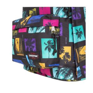 product/e/a/eastpak_ek0007676o0_city-bay-black_4.jpg