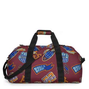 product/e/a/eastpak_ek00079d2w1_clash-burgundy_5.jpg