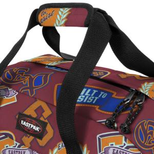 product/e/a/eastpak_ek00079d2w1_clash-burgundy_7.jpg