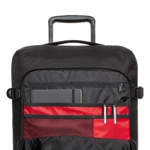 product/e/a/eastpak_ek00094d3w8_cnnct-top-black_14.jpg