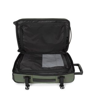 product/e/a/eastpak_ek00094d3w9_cnnct-top-khaki_5.jpg