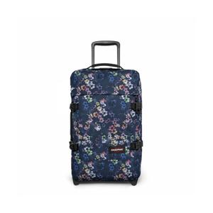 product/e/a/eastpak_ek00096l7v1_flora-fade-navy_1.jpg