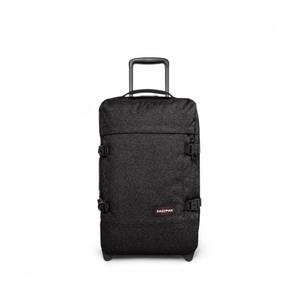 ek00096ln98-valise-eastpak-strapverz-cnnct-spark-black-tu