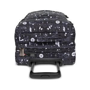 ek0a5ba72t6-sac-a-roulettes-eastpak-transit-r-s-pokemon-black-tu