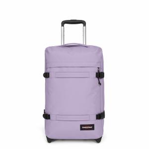 product/e/a/eastpak_ek0a5ba75v8_orchid-lilac_10.jpg