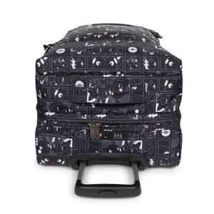product/e/a/eastpak_ek0a5ba92t6_noir_9.jpg