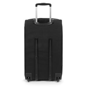 product/e/a/eastpak_ek0a5ba94y8_tarp-black2_3.jpg